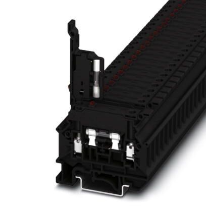 uk5hesiled24n_phoenixcontact