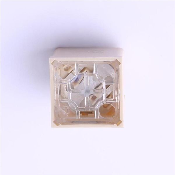 UK-B01515  Electromechanical