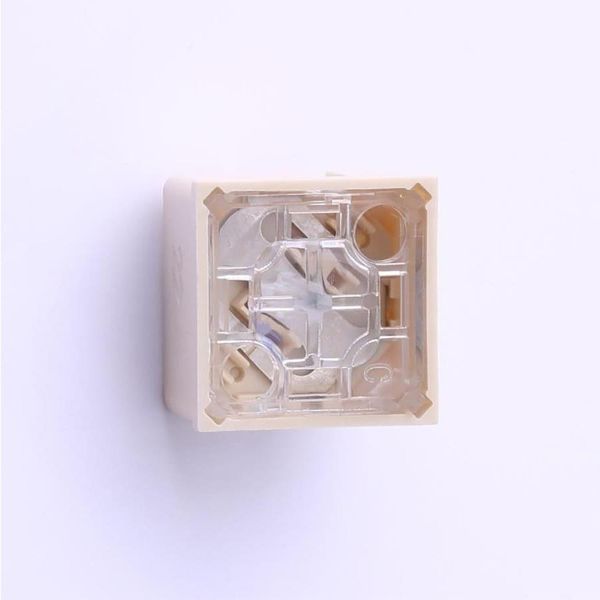 UK-B01515 Tactile Switches