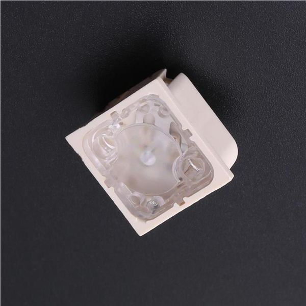 UK-B01919  Electromechanical