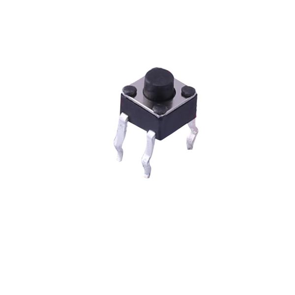 UK-B0201-G4.3-250 electronic component of USAKRO