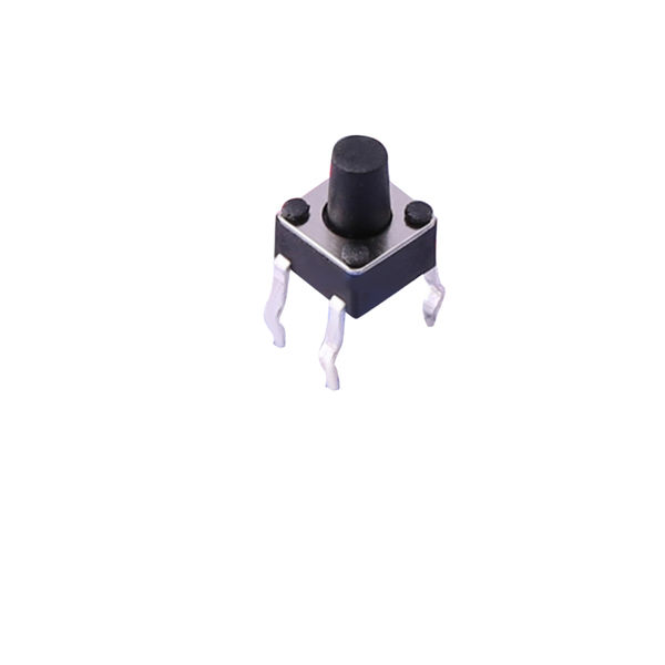 UK-B0201-G6-250 electronic component of USAKRO