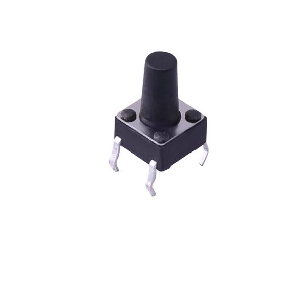 UK-B0202-G10-250 electronic component of USAKRO