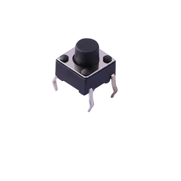 UK-B0202-G6-160 electronic component of USAKRO