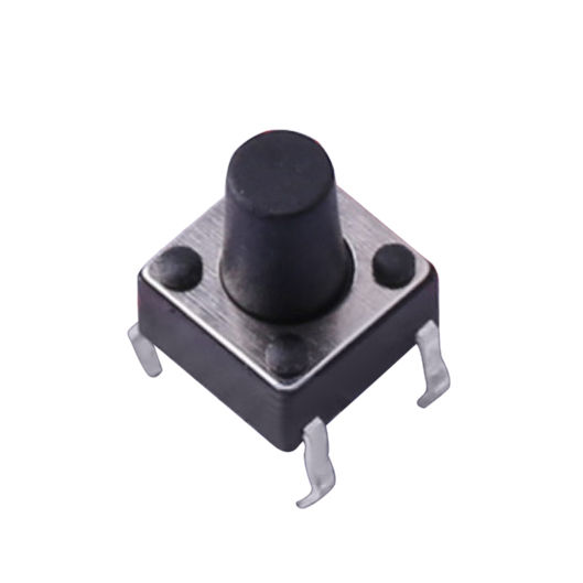 UK-B0202-G8.5-250 electronic component of USAKRO