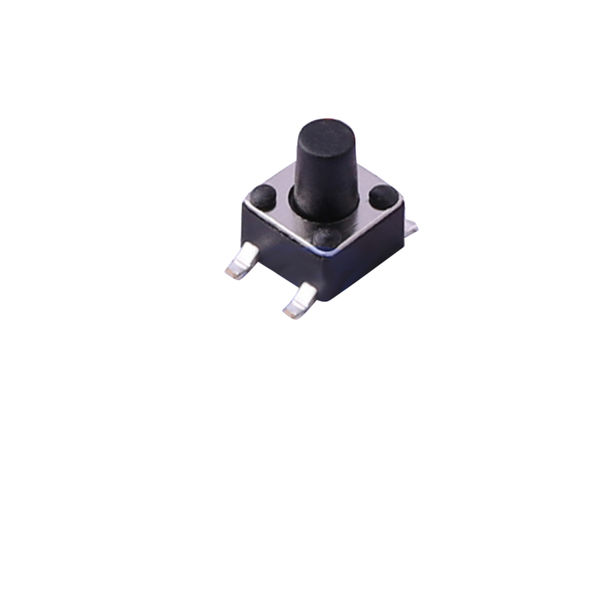 UK-B0206-G6-250 electronic component of USAKRO