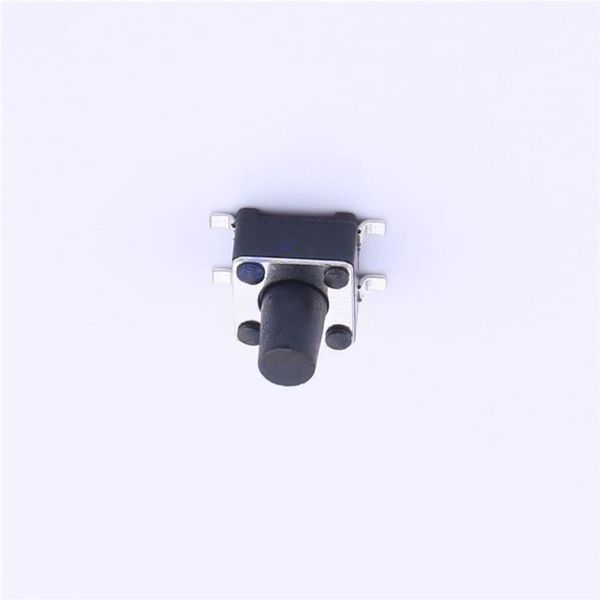 UK-B0206-G6-250-JZ  Electromechanical