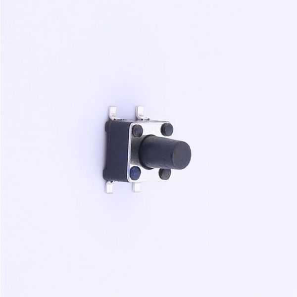 UK-B0206-G6-250-JZ Tactile Switches