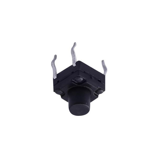 UK-B02123-CJ-250  Electromechanical