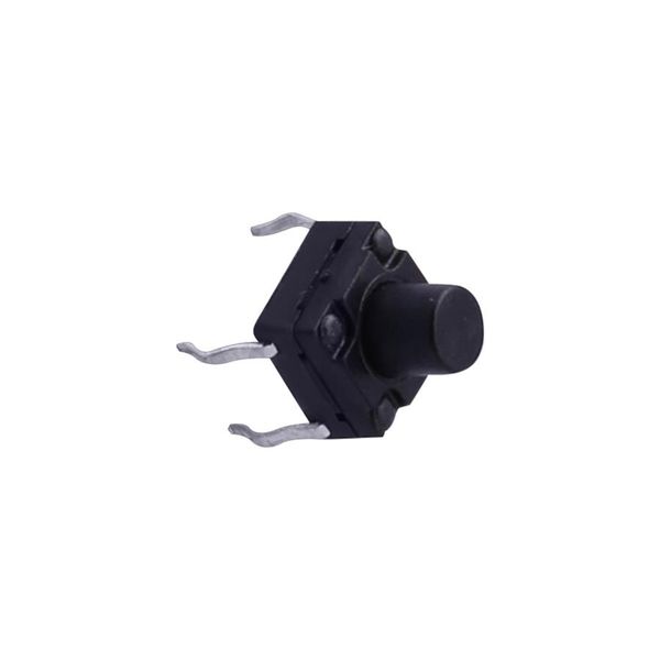 UK-B02123-CJ-250 Tactile Switches