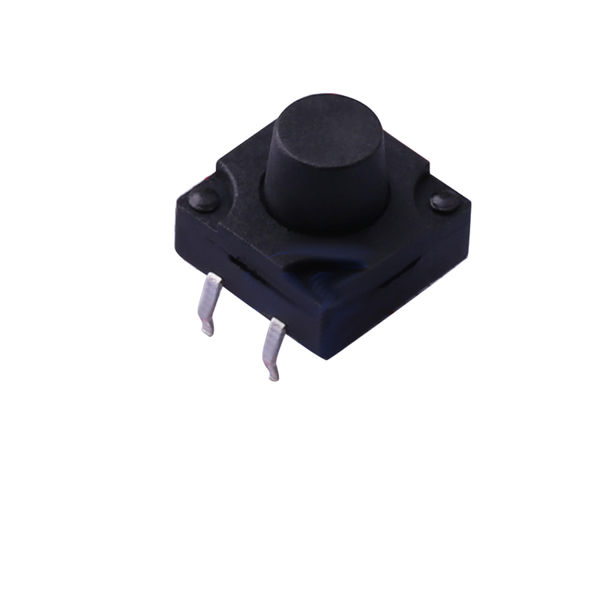 UK-B02151G10-DP18Y electronic component of USAKRO