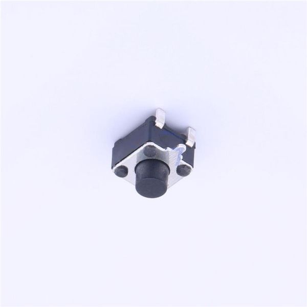 UK-B02159-G4.5-250JZ  Electromechanical