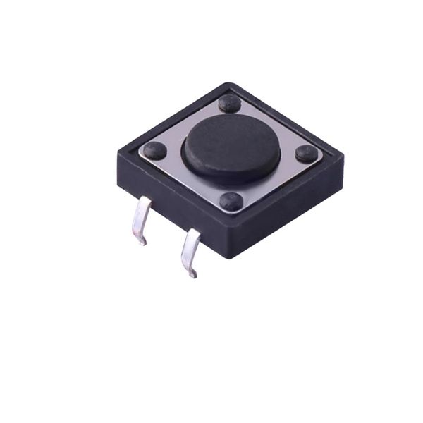 UK-B0224-G4.3-250 electronic component of USAKRO