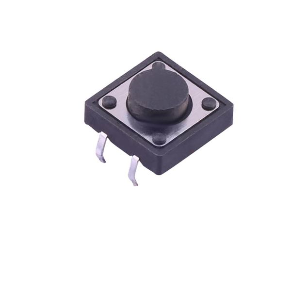 UK-B0224-G5.5-250 electronic component of USAKRO