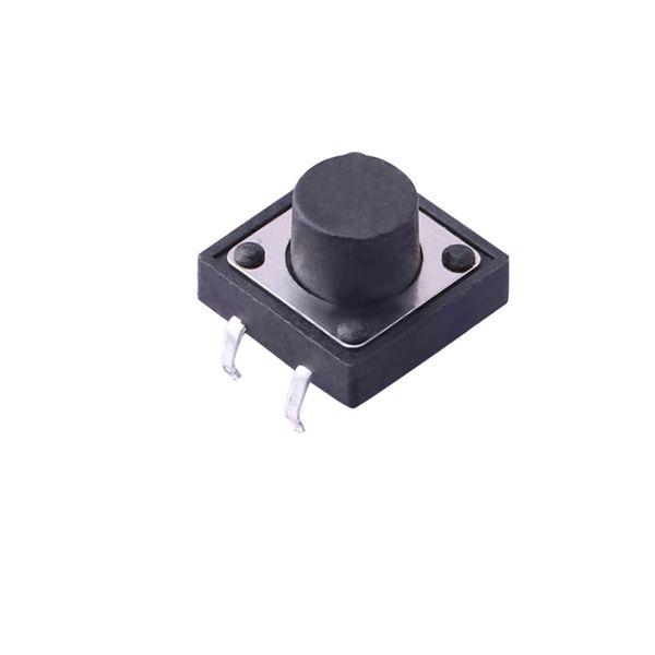 UK-B0224-G8-160 electronic component of USAKRO