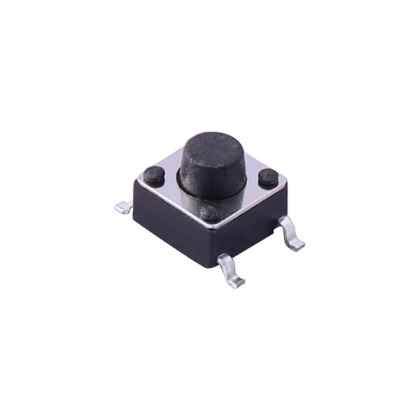 UK-B0228-G5.5-250-JZ electronic component of USAKRO