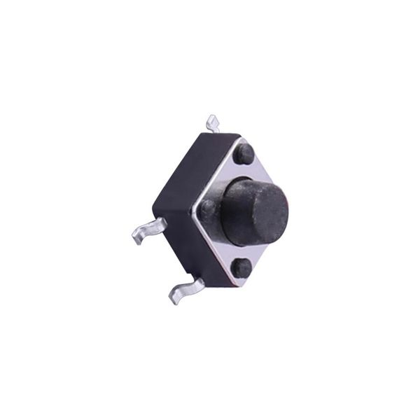 UK-B0228-G5.5-250-JZ Tactile Switches