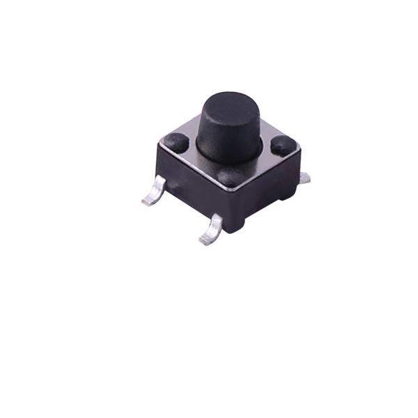 UK-B0228-G6-250-JZ electronic component of USAKRO