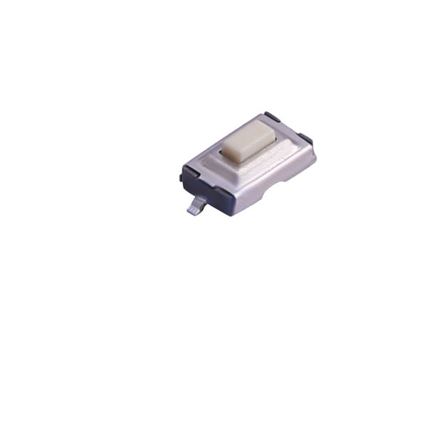 UK-B0240G25-SP25Y electronic component of USAKRO