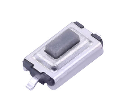 UK-B0240-GY-160-JZ electronic component of USAKRO