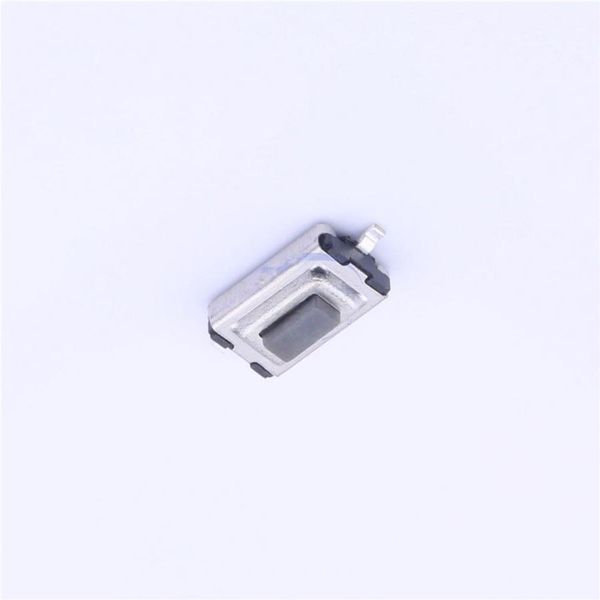 UK-B0240-GY-250-JZ  Electromechanical