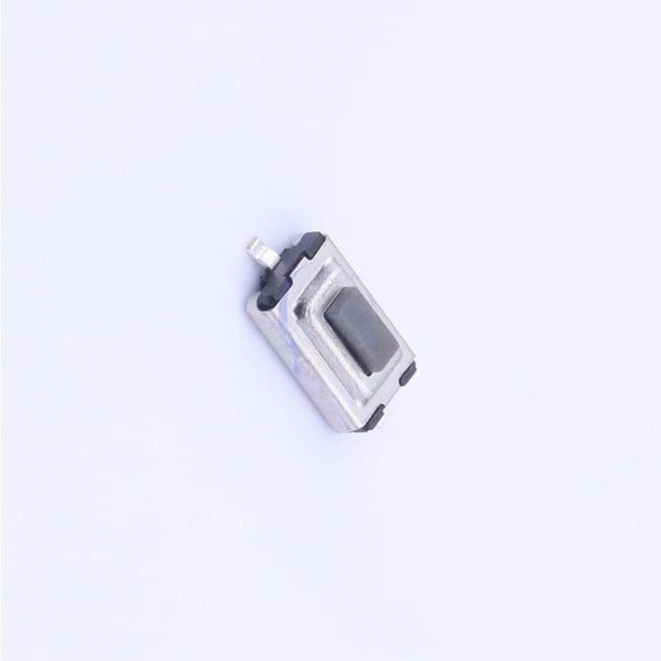 UK-B0240-GY-250-JZ Tactile Switches