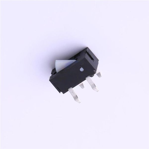 UK-D0415  Electromechanical