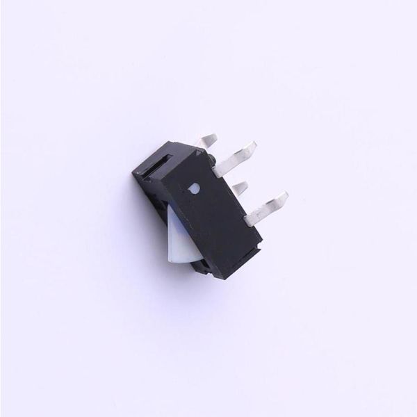 UK-D0415 Basic / Snap Action Switches