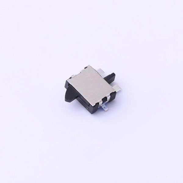 UK-D0419Y electronic component of USAKRO