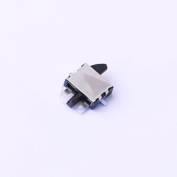 UK-D0419Z electronic component of USAKRO
