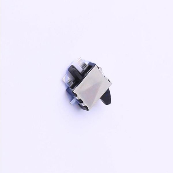 UK-D0419Z Basic / Snap Action Switches