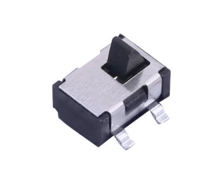 UK-D0429-1 electronic component of USAKRO
