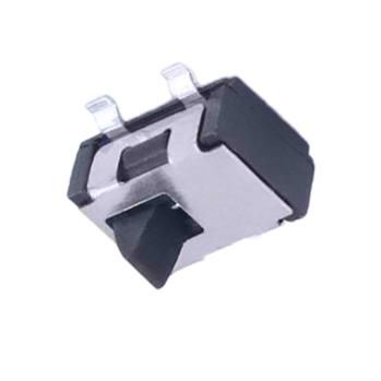 UK-D0429-2  Electromechanical