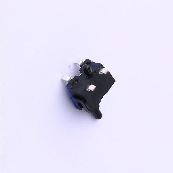 UK-D0434 Basic / Snap Action Switches