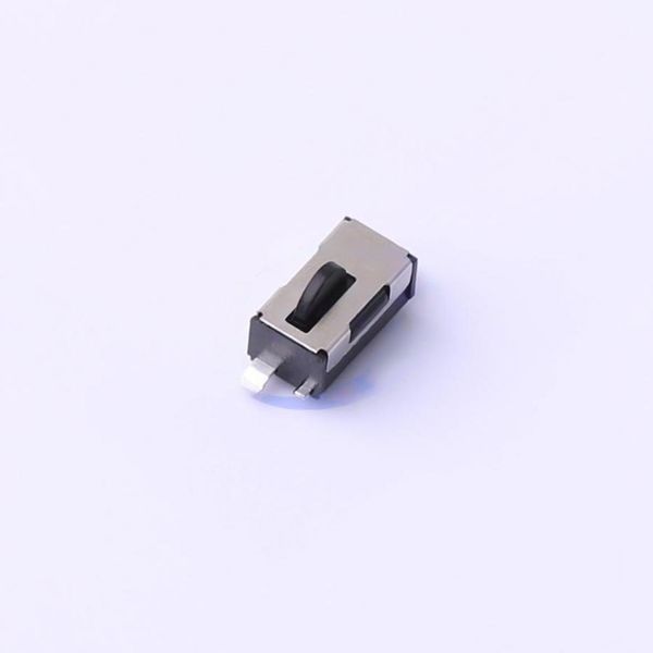UK-D0437 electronic component of USAKRO