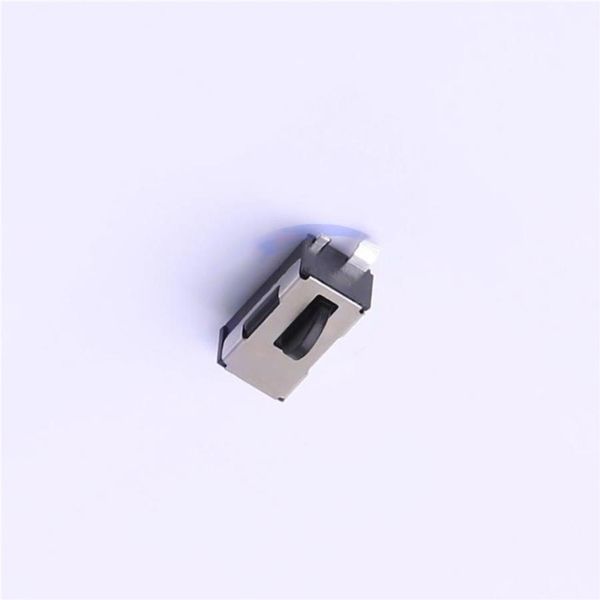 UK-D0437  Electromechanical