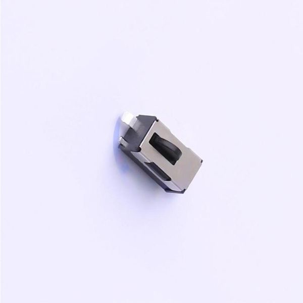 UK-D0437 Basic / Snap Action Switches