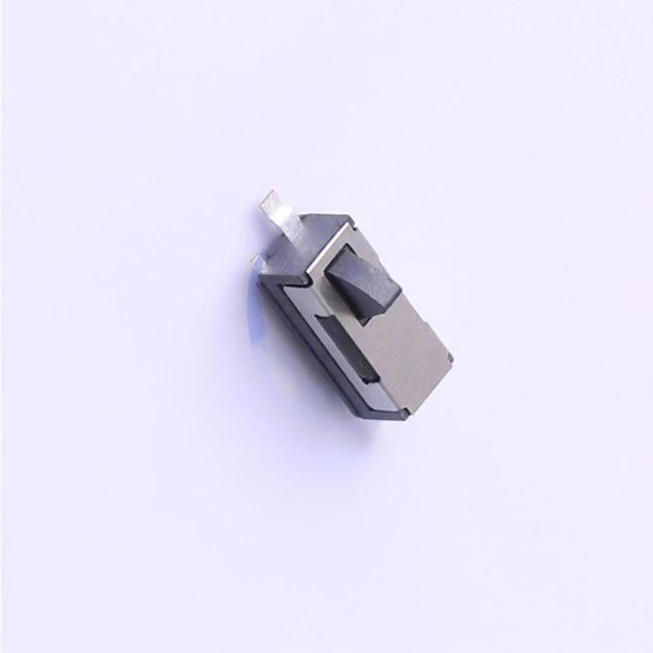 UK-D0438 Basic / Snap Action Switches