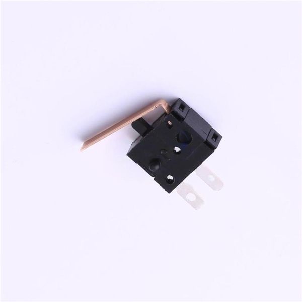 UK-D0443  Electromechanical