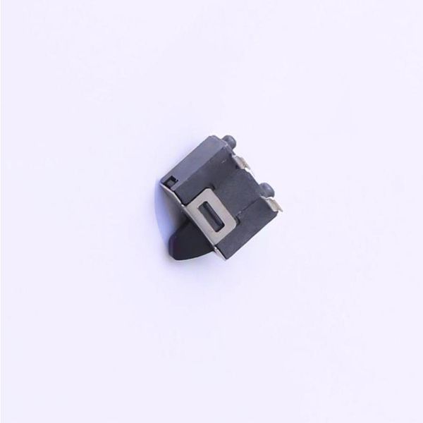 UK-D0453 Basic / Snap Action Switches