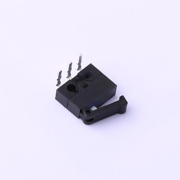 UK-E0532Y electronic component of USAKRO