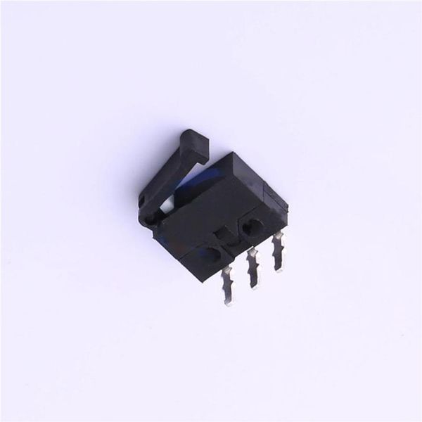 UK-E0532Z  Electromechanical