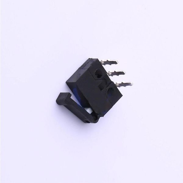 UK-E0532Z Basic / Snap Action Switches