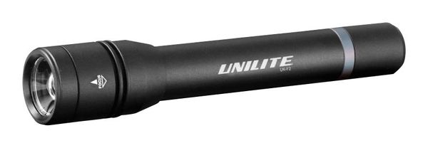 UK-F2 electronic component of Unilite