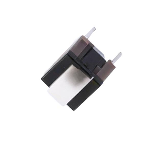 UK-G0701B-WS  Electromechanical