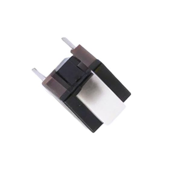 UK-G0701B-WS Pushbutton Switches