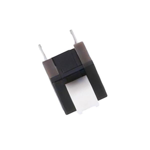 UK-G0701B-ZS Pushbutton Switches