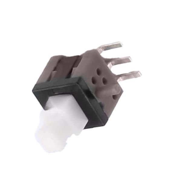 UK-G0701-D-WS  Electromechanical