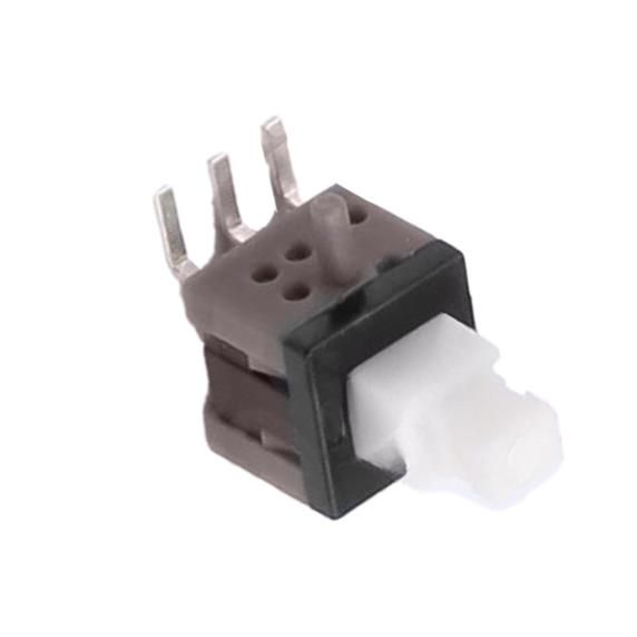 UK-G0701-D-WS Pushbutton Switches