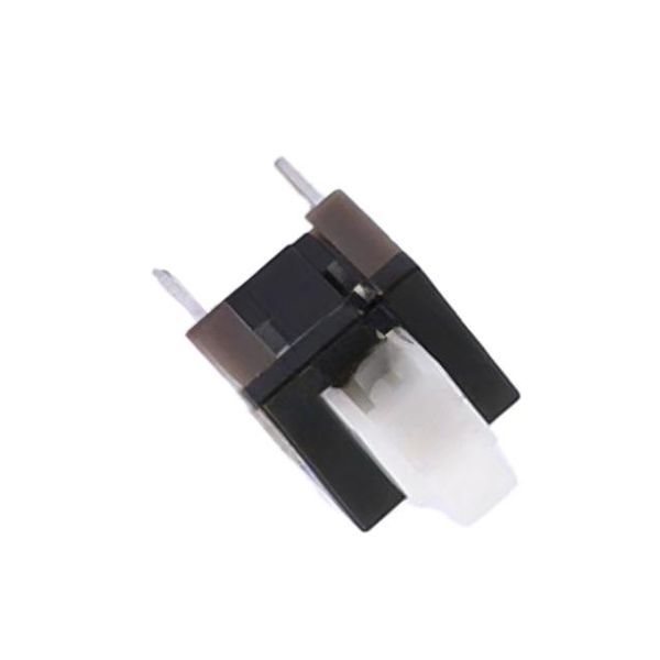 UK-G0701-ZS Pushbutton Switches